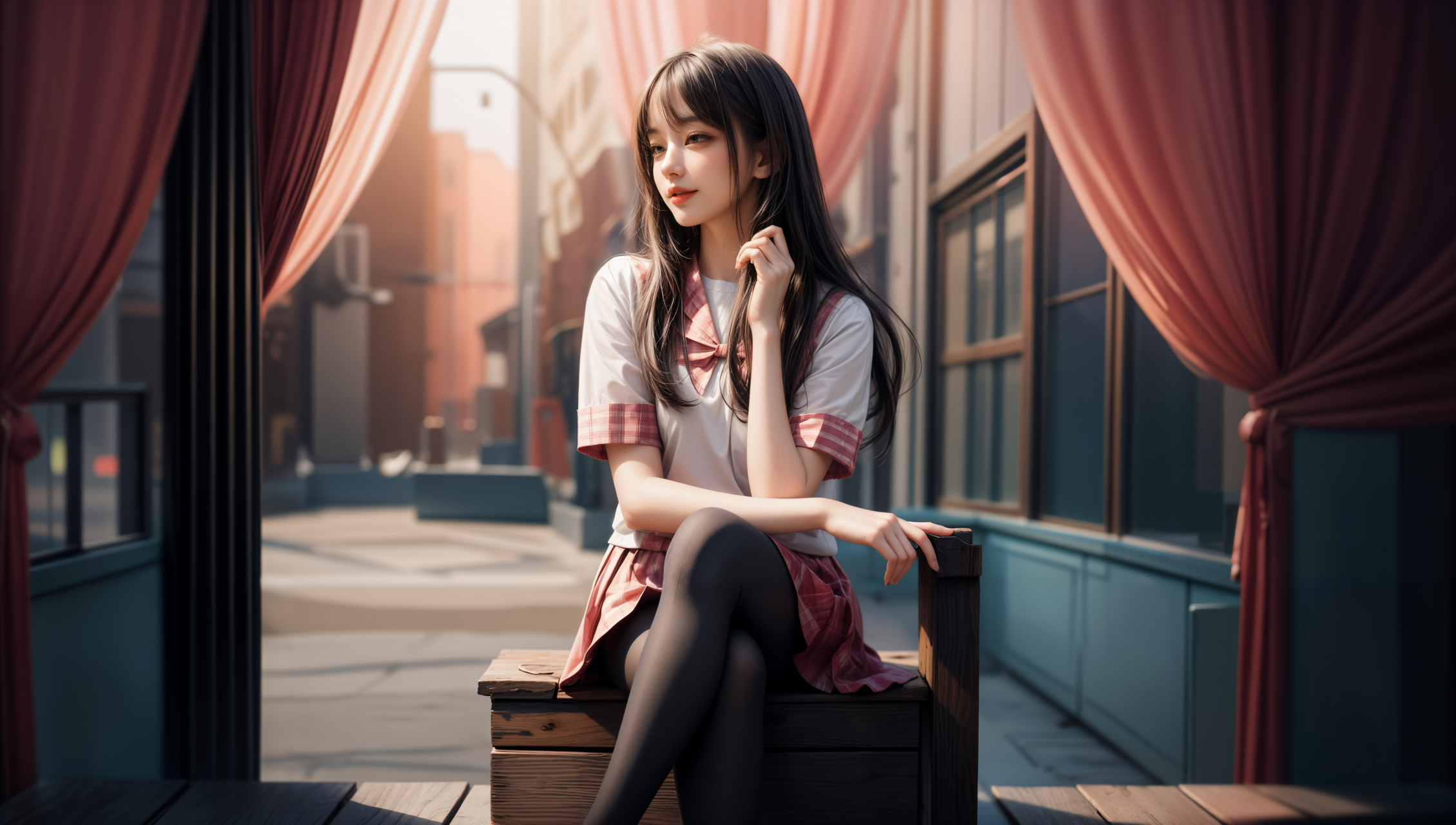 精品一区二区三区免费看_午夜欧美午夜激情在线观看_亚洲午夜久久久久久久国产_欧美一卡在线观看视频-免费观看成人羞羞视频网站观看_国产农村老女人AAA毛片_国产精品开放90后亚洲_久久综合一本色道|国家二级标准物质行政审批权将下放至部分省级市场监管部门